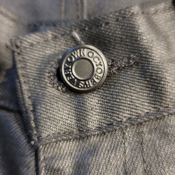 OVO Jeans (RARE) - Picture 4 of 8